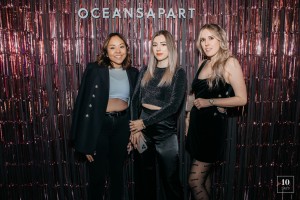 OA PARTY 0009