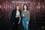 OA PARTY 0011