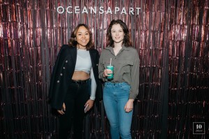 OA PARTY 0011