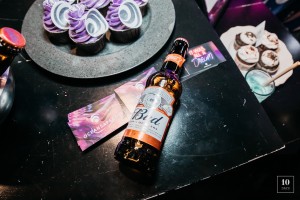 OA PARTY 0013