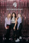 OA PARTY 0015