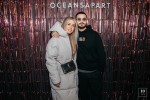 OA PARTY 0022