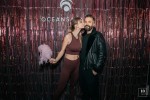 OA PARTY 0027