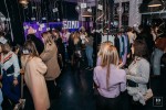 OA PARTY 0037