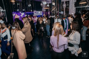 OA PARTY 0037