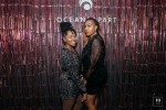 OA PARTY 0044