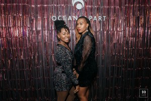 OA PARTY 0044