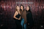 OA PARTY 0048