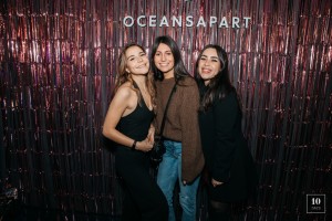 OA PARTY 0048