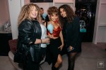 OA PARTY 0050