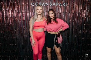 OA PARTY 0053
