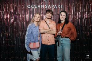 OA PARTY 0054