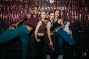 OA PARTY 0057