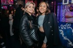 OA PARTY 0064