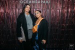 OA PARTY 0066