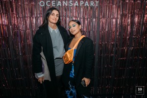 OA PARTY 0066