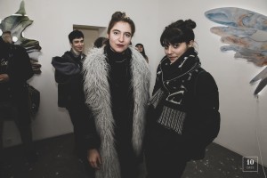 Salomé_New Gallery 0001