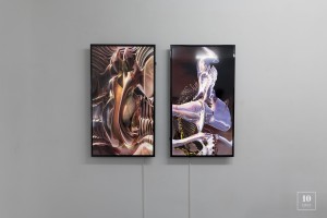 Salomé_New Gallery 0011