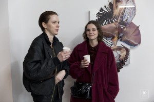 Salomé_New Gallery 0019