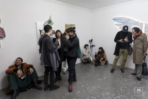 Salomé_New Gallery 0020