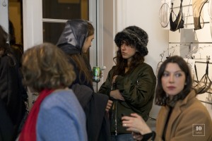 Salomé_New Gallery 0022