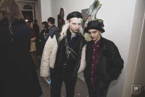 Salomé_New Gallery 0043