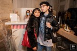 Soirée 10 ans L'Exception Paris111