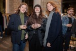 Soirée 10 ans L'Exception Paris116