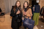 Soirée 10 ans L'Exception Paris13