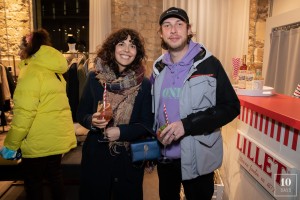 Soirée 10 ans L'Exception Paris26