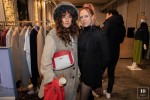 Soirée 10 ans L'Exception Paris27