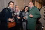 Soirée 10 ans L'Exception Paris29