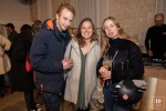 Soirée 10 ans L'Exception Paris38