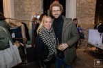 Soirée 10 ans L'Exception Paris40