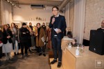 Soirée 10 ans L'Exception Paris63