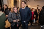 Soirée 10 ans L'Exception Paris65