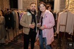 Soirée 10 ans L'Exception Paris90