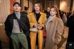 Soirée 10 ans L'Exception Paris91