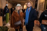 Soirée 10 ans L'Exception Paris94
