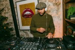 The Hoxton x House of Beyond à L'Appartement0005