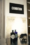 exhibition mag hendrick's 0001