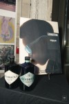 exhibition mag hendrick's 0002