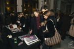 exhibition magazine euphoria issue0001