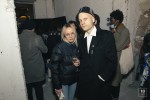 exhibition magazine euphoria issue0012