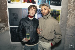 exhibition magazine euphoria issue0028