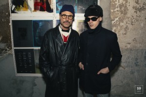exhibition magazine euphoria issue0034
