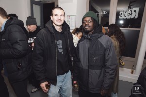 rave skateboards x champion 0001