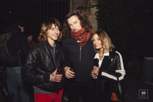 rave skateboards x champion 0002