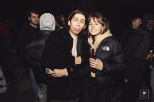 rave skateboards x champion 0003