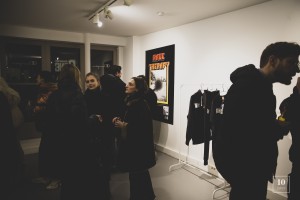 rave skateboards x champion 0004